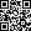 https://kowsarnews.ir/x3b2m