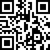 https://kowsarnews.ir/x3ftX