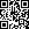 https://kowsarnews.ir/x38qf