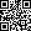 https://kowsarnews.ir/x3gw9