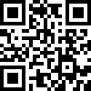 https://kowsarnews.ir/x3gfw