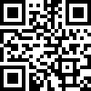 https://kowsarnews.ir/x3dF3