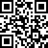 https://kowsarnews.ir/x3dm4