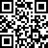 https://kowsarnews.ir/x3gpm