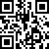 https://kowsarnews.ir/x3fLX
