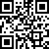 https://kowsarnews.ir/x3dzv