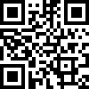 https://kowsarnews.ir/x3fSr