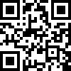https://kowsarnews.ir/x3ftB