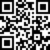 https://kowsarnews.ir/x3bWH