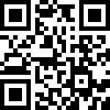 https://kowsarnews.ir/x3dYd