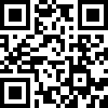 https://kowsarnews.ir/x3cP4