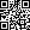 https://kowsarnews.ir/x3cSZ