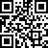 https://kowsarnews.ir/x3gJn