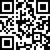 https://kowsarnews.ir/x3gpG