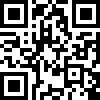 https://kowsarnews.ir/x3cSD