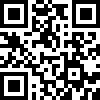 https://kowsarnews.ir/x3chX