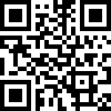 https://kowsarnews.ir/x3cLs