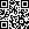 https://kowsarnews.ir/x3cFT