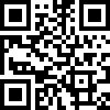 https://kowsarnews.ir/x3gFs