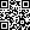 https://kowsarnews.ir/x38vd