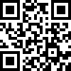 https://kowsarnews.ir/x3fr4