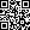 https://kowsarnews.ir/x3fNT