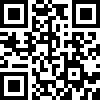 https://kowsarnews.ir/x3fNx