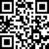https://kowsarnews.ir/x3hy5