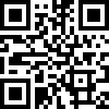 https://kowsarnews.ir/x3g8C