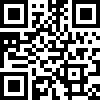 https://kowsarnews.ir/x3dd9