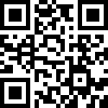 https://kowsarnews.ir/x3cr8