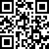 https://kowsarnews.ir/x3dDD