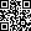 https://kowsarnews.ir/x3fny