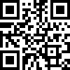 https://kowsarnews.ir/x3fWS