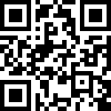 https://kowsarnews.ir/x3g6J