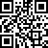 https://kowsarnews.ir/x3dfN