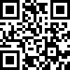 https://kowsarnews.ir/x3hks