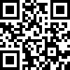 https://kowsarnews.ir/x3bPV