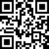 https://kowsarnews.ir/x3gLM