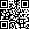 https://kowsarnews.ir/x3cq7