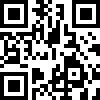 https://kowsarnews.ir/x39n8
