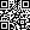 https://kowsarnews.ir/x3h4y