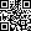 https://kowsarnews.ir/x3cjx