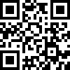 https://kowsarnews.ir/x3h24