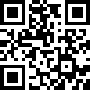 https://kowsarnews.ir/x3bMZ