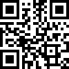 https://kowsarnews.ir/x39TQ
