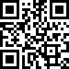 https://kowsarnews.ir/x3cPC
