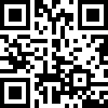 https://kowsarnews.ir/x3h9b