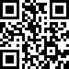 https://kowsarnews.ir/x3fmS