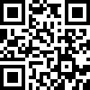 https://kowsarnews.ir/x3czd
